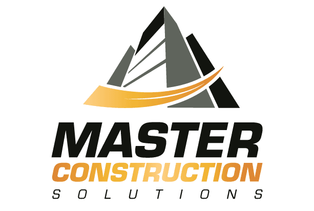 Master Construction Solutions
