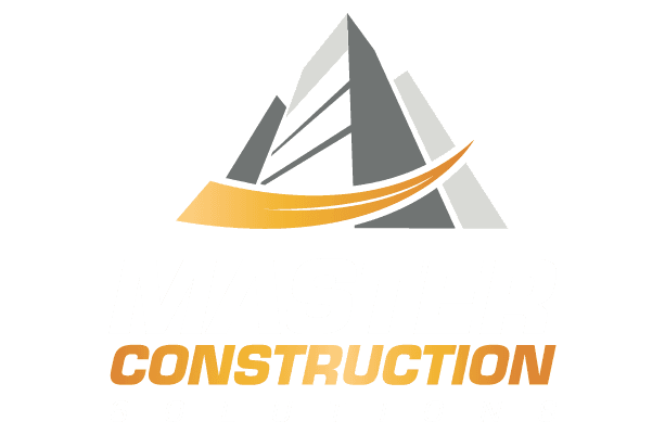 Master Construction Solutions