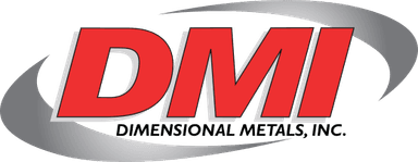 DMI Metals