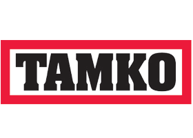 TAMKO